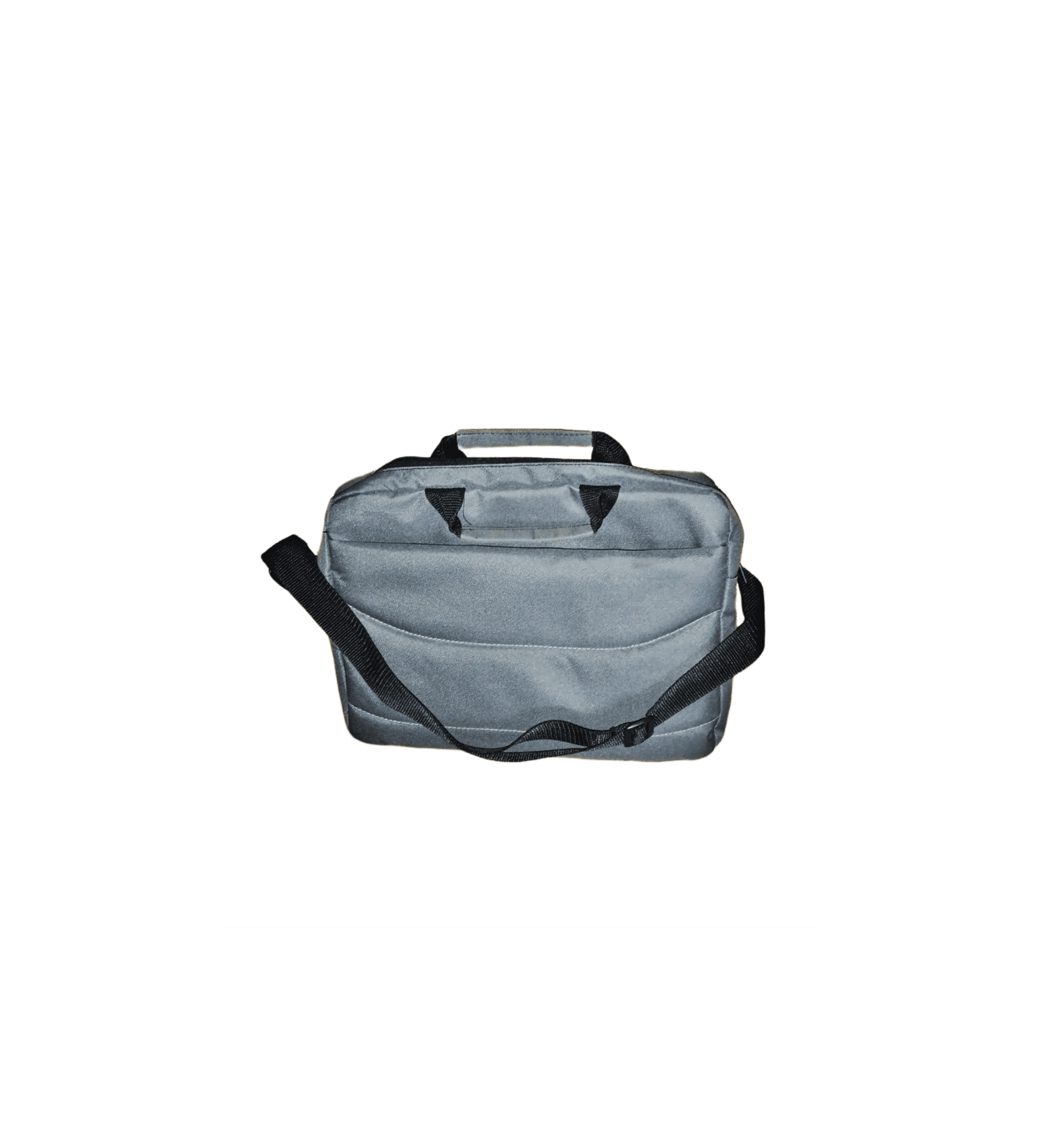 Bag For Laptop  - Image 1