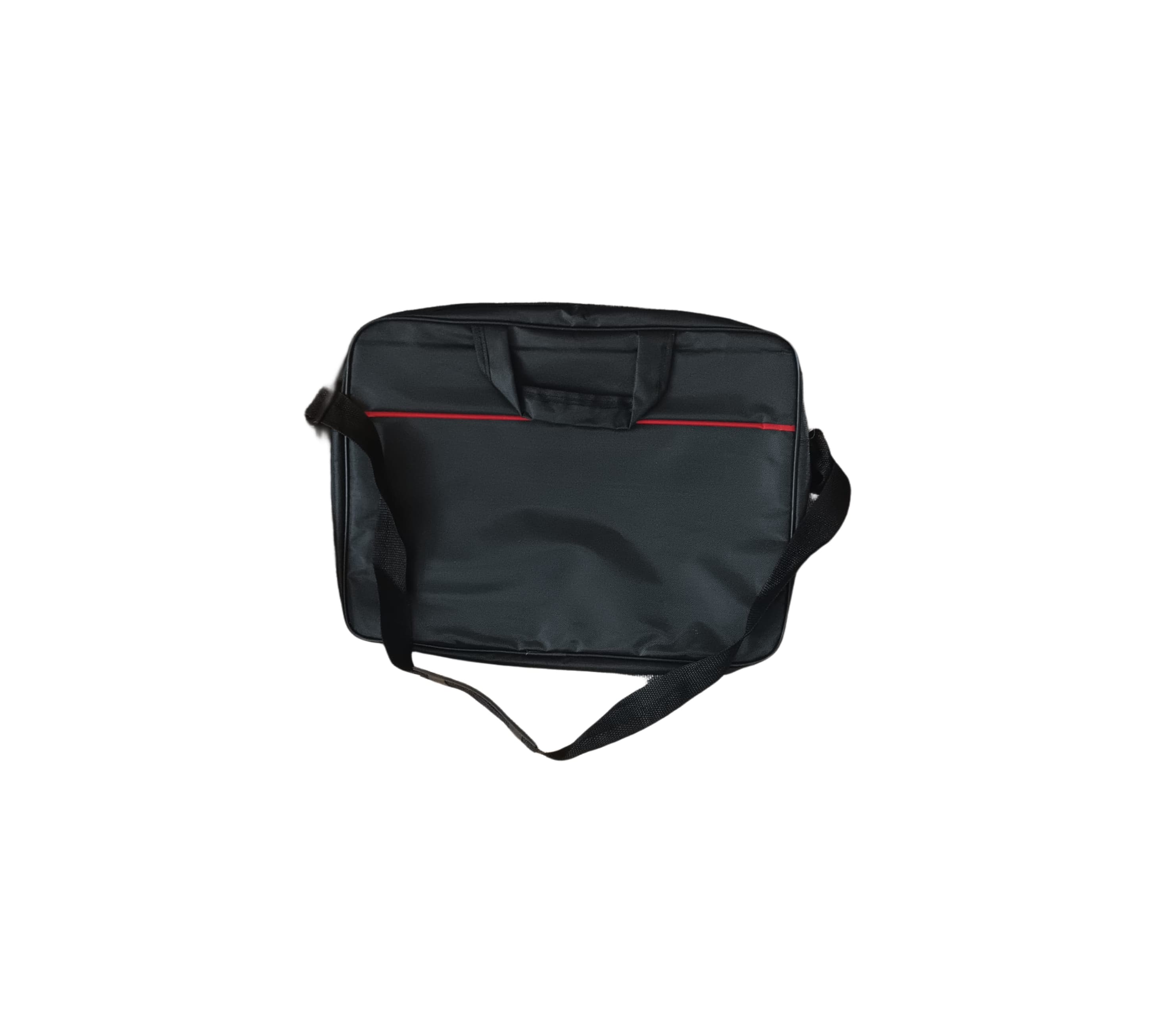 Laptop Bag - Image 1