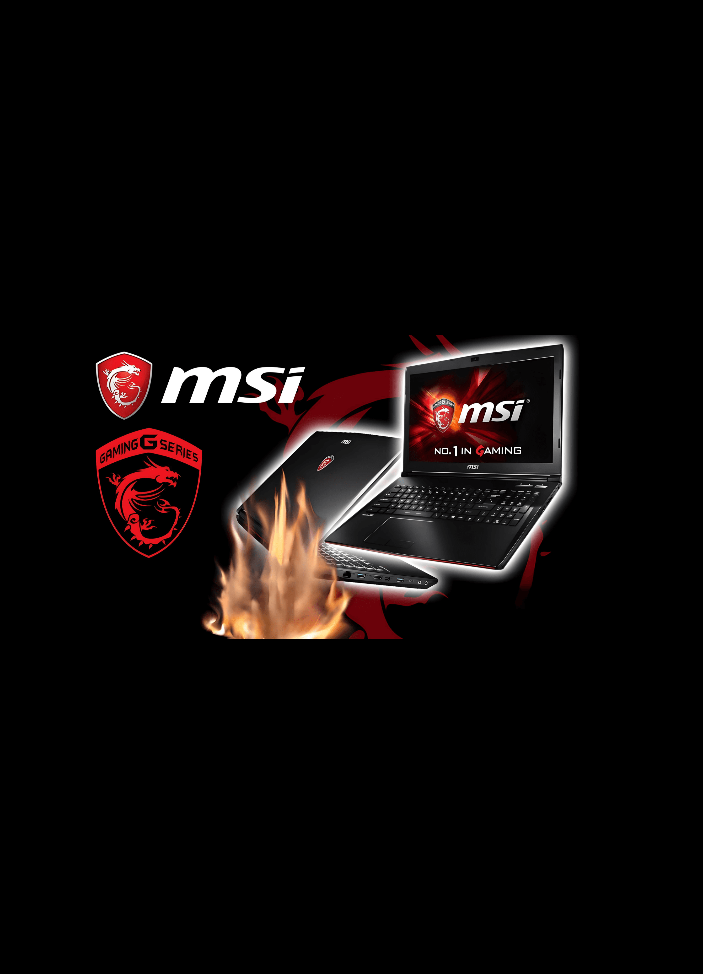 MSI Gaming GTX 1070 8 GB