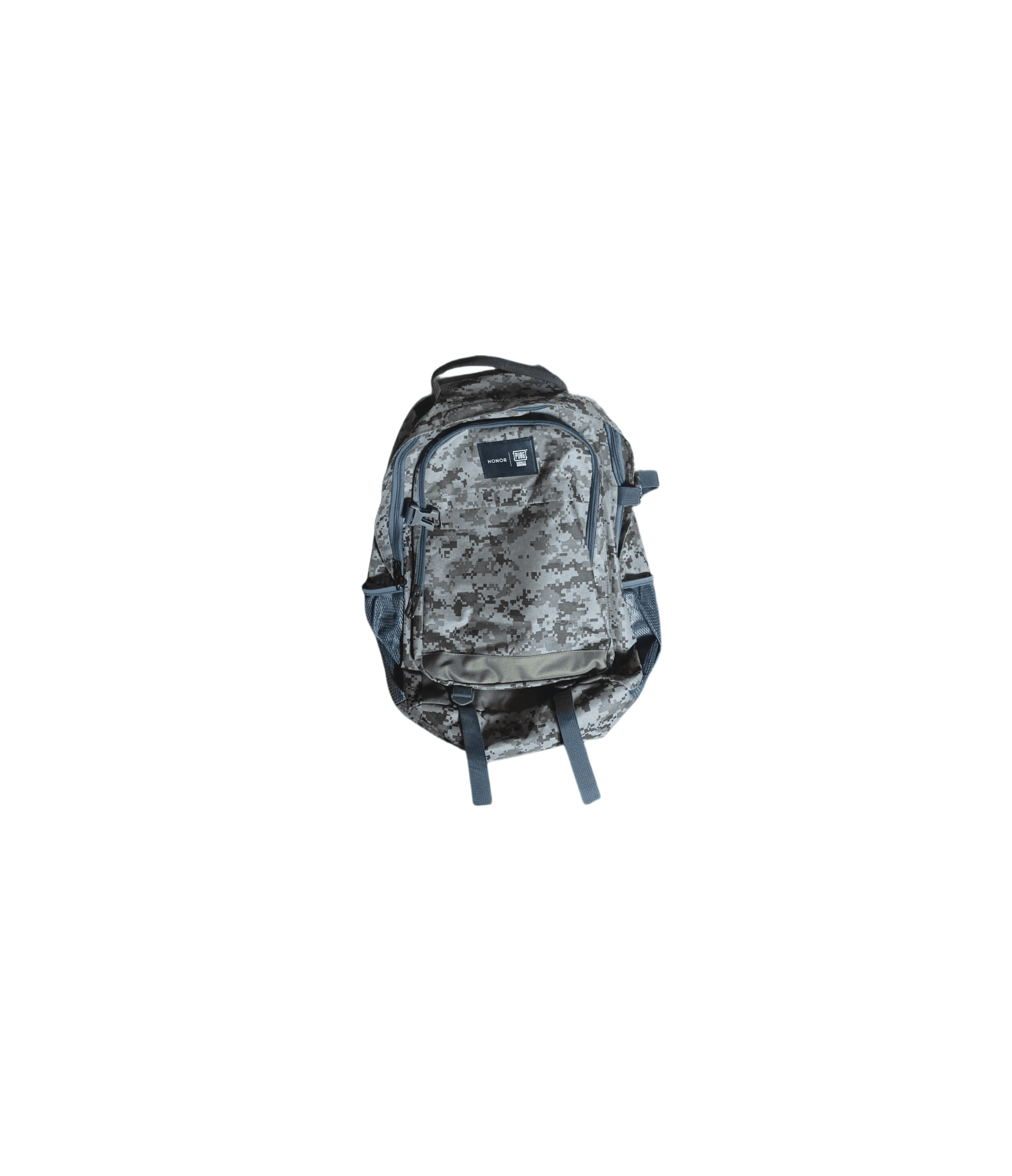 Honor Pubg Bag - Image 1