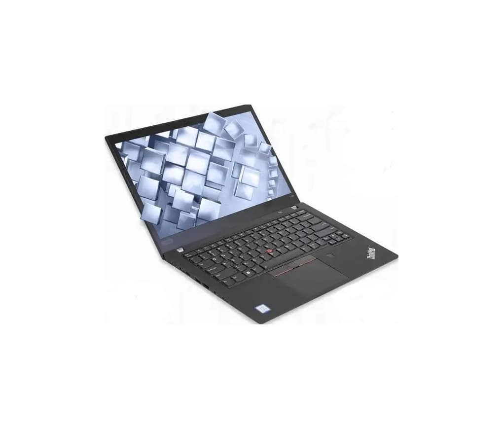 Lenovo Thinkpad T490 Touch 14' - Image 1