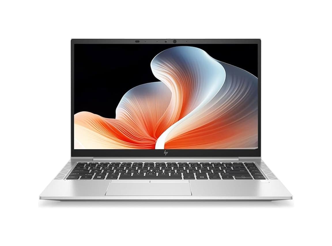 HP Elitebook 845 G7 Touch - Image 1