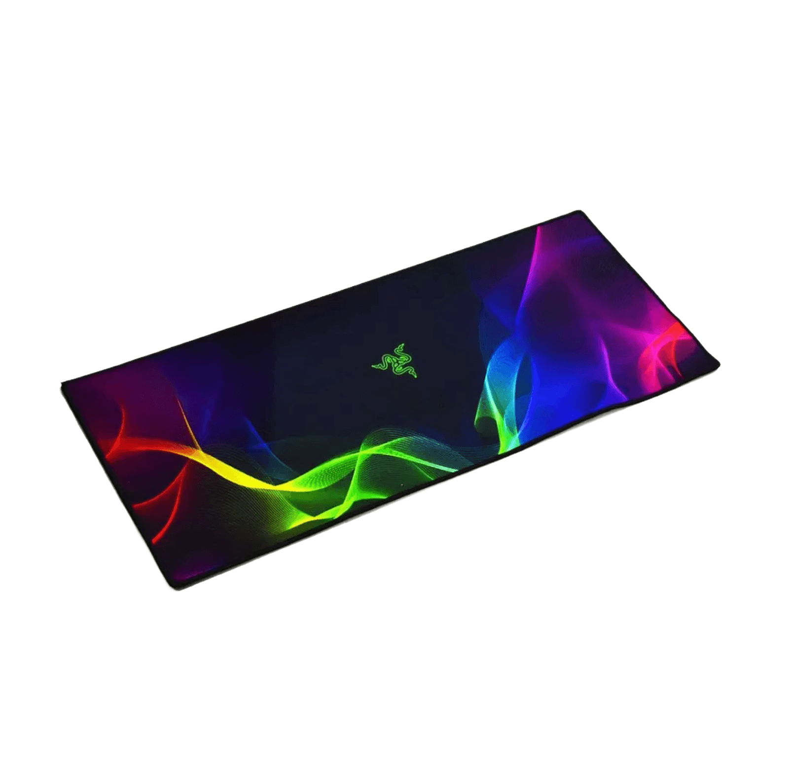 Mousepad Gaming  - Image 1