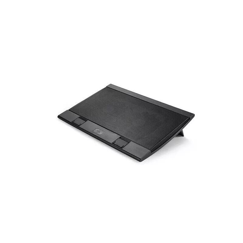 Laptop Cooling Pad - Image 1