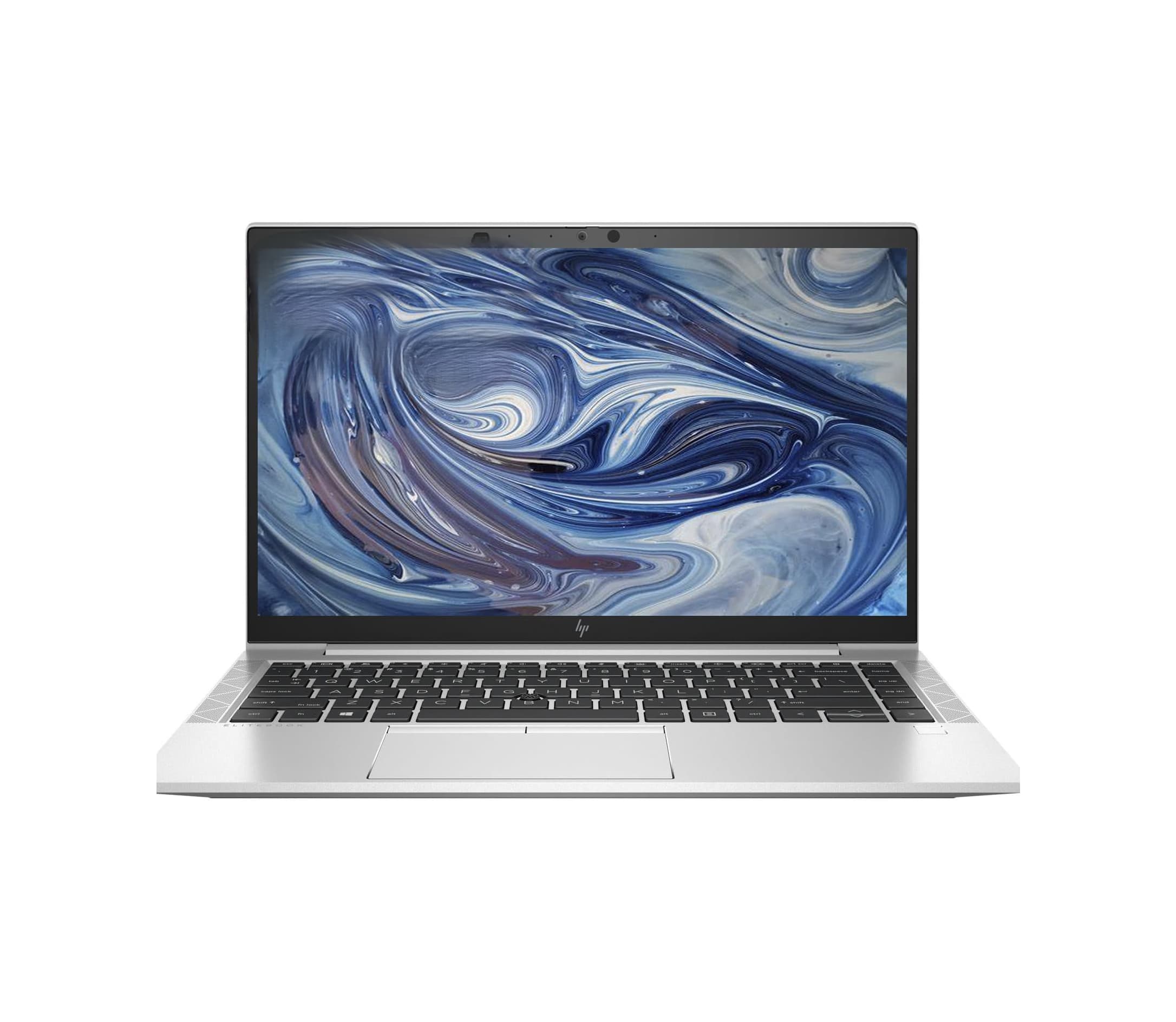 HP Elitebook 845 G7 Touch - Image 1